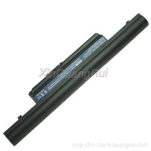 wholesale laptop battery for acer aspire 3820 battery AS10B3E AS10B31